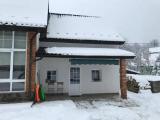 3 Bedrooms Cottage with balcony and with view