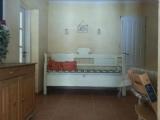 3 Bedrooms Cottage