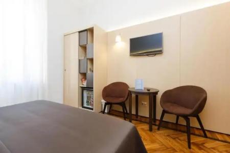 Domus Terenzio - 75