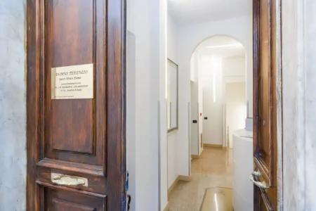 Domus Terenzio - 13