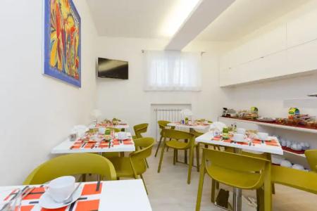 Domus Terenzio - 17