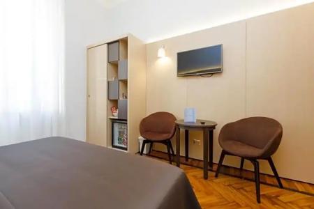 Domus Terenzio - 50