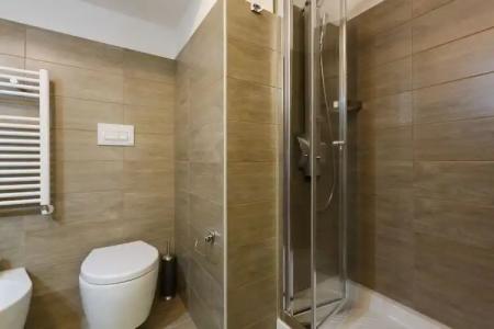 Domus Terenzio - 102