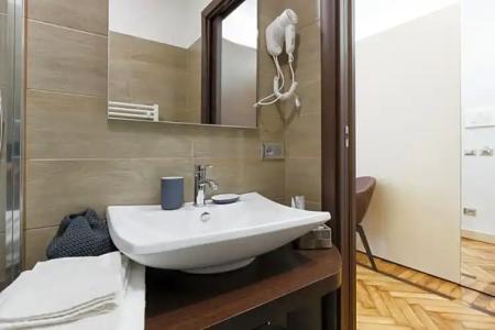 Domus Terenzio - 53