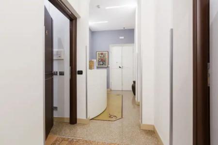 Domus Terenzio - 12