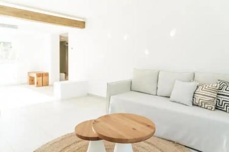 Boutique & Spa Las Mimosas Ibiza - 42