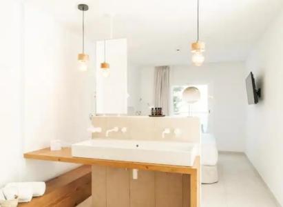 Boutique & Spa Las Mimosas Ibiza - 37