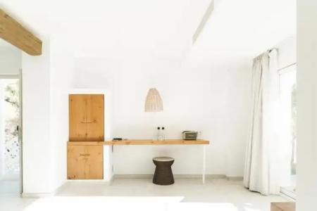 Boutique & Spa Las Mimosas Ibiza - 40