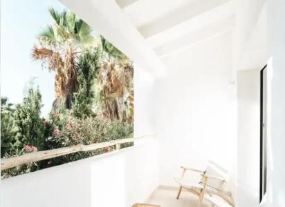 Boutique & Spa Las Mimosas Ibiza - 45