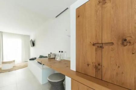 Boutique & Spa Las Mimosas Ibiza - 33