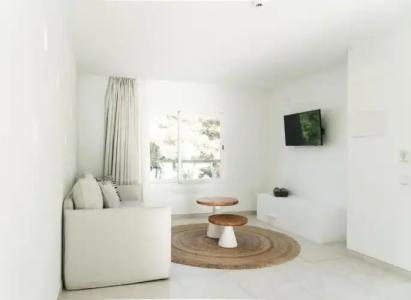 Boutique & Spa Las Mimosas Ibiza - 41