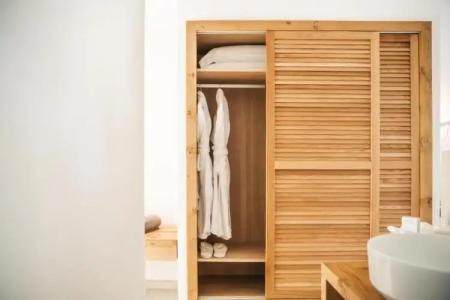 Boutique & Spa Las Mimosas Ibiza - 25