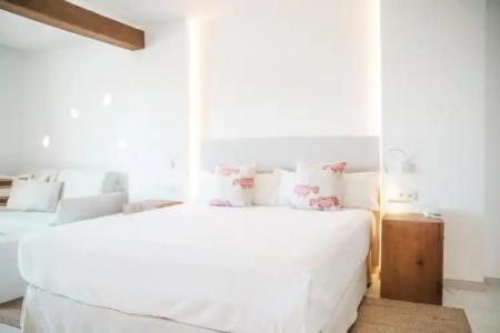 Boutique & Spa Las Mimosas Ibiza - 19