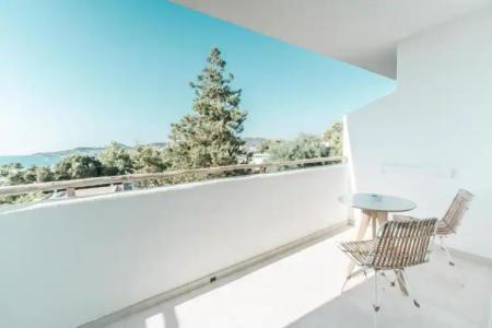 Boutique & Spa Las Mimosas Ibiza - 34