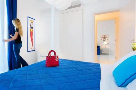 Palazzo Murrano adults only - 156