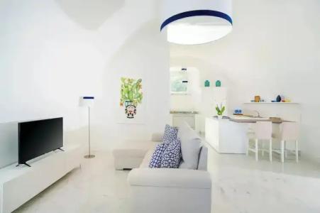 Palazzo Murrano adults only - 151