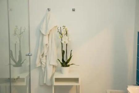 Palazzo Murrano adults only - 131