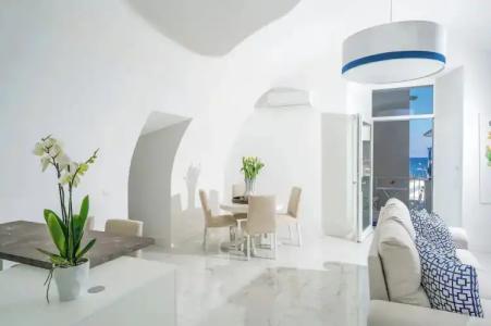 Palazzo Murrano adults only - 153