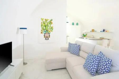 Palazzo Murrano adults only - 152