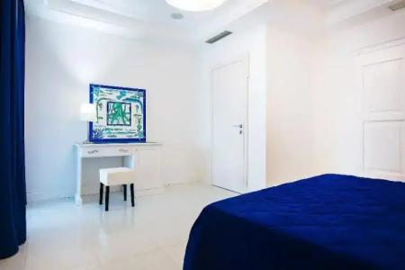 Palazzo Murrano adults only - 126