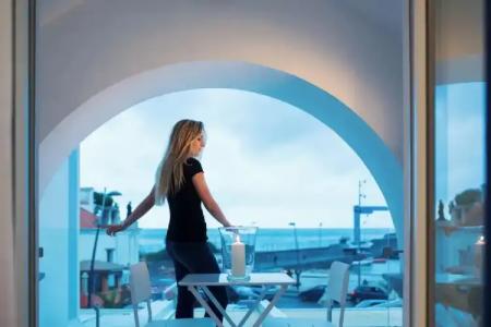 Palazzo Murrano adults only - 124