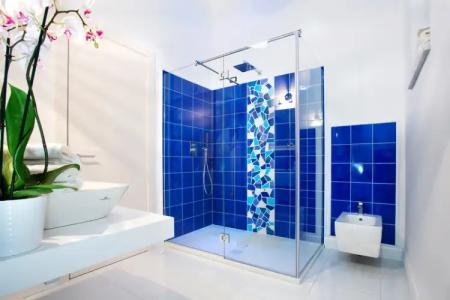 Palazzo Murrano adults only - 108