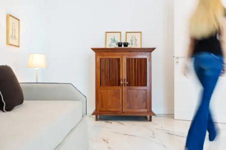 Palazzo Murrano adults only - 107