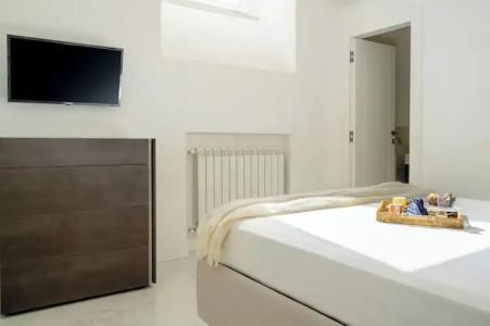 Palazzo Murrano adults only - 149