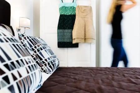 Palazzo Murrano adults only - 164