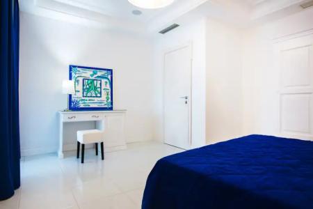 Palazzo Murrano adults only - 114