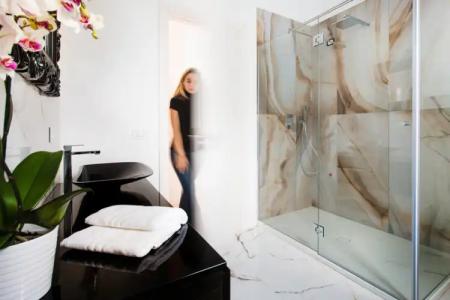 Palazzo Murrano adults only - 110