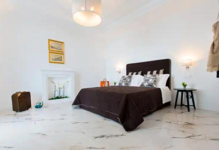 Palazzo Murrano adults only - 109