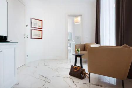 Palazzo Murrano adults only - 111