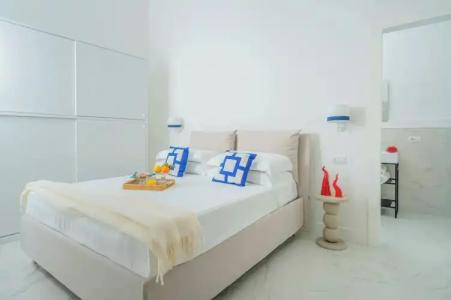 Palazzo Murrano adults only - 143