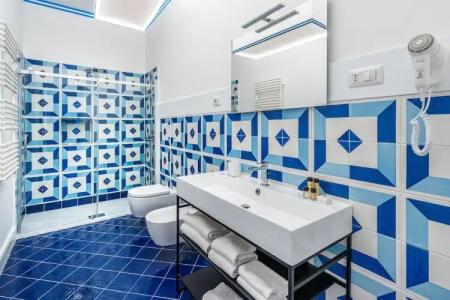 Palazzo Murrano adults only - 139