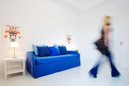 Palazzo Murrano adults only - 106