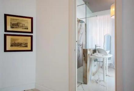 Palazzo Murrano adults only - 168