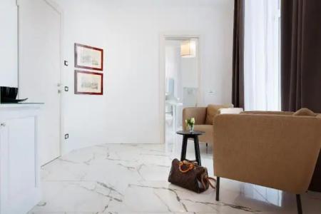 Palazzo Murrano adults only - 165