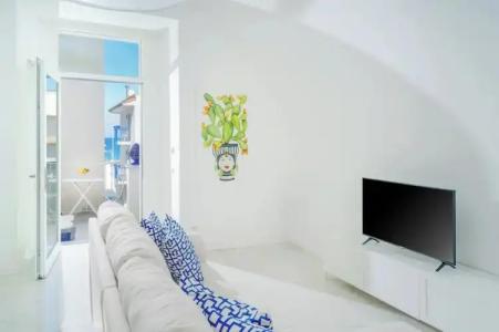 Palazzo Murrano adults only - 142