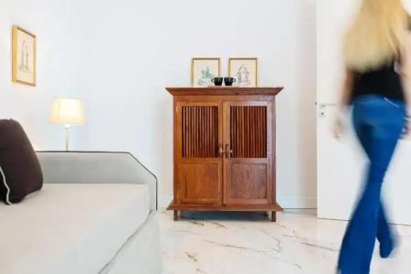 Palazzo Murrano adults only - 172