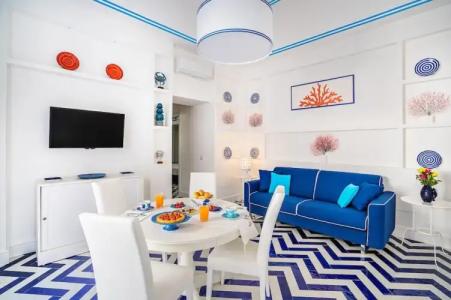 Palazzo Murrano adults only - 144