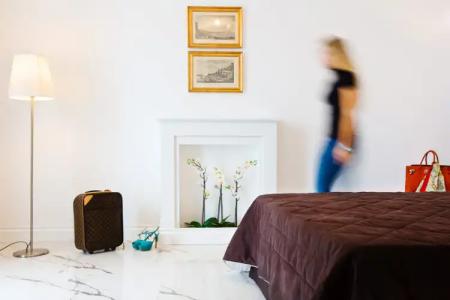 Palazzo Murrano adults only - 105