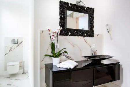 Palazzo Murrano adults only - 112