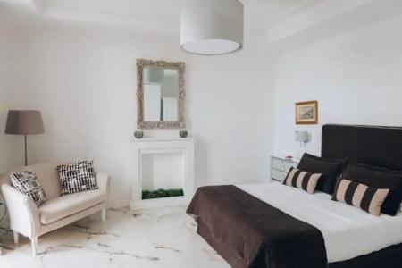 Palazzo Murrano adults only - 162