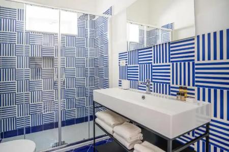 Palazzo Murrano adults only - 179