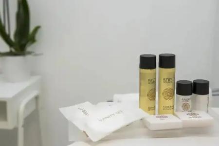 Palazzo Murrano adults only - 129