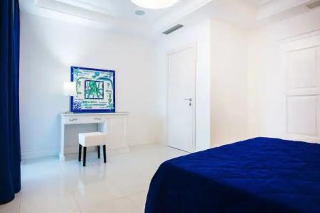 Palazzo Murrano adults only - 123