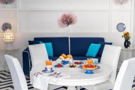 Palazzo Murrano adults only - 178