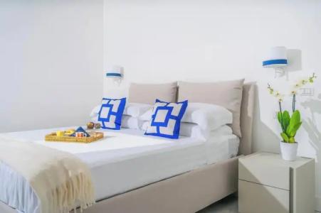 Palazzo Murrano adults only - 154