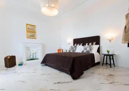 Palazzo Murrano adults only - 170